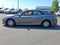 2019 Toyota Camry Hybrid LE CVT (Natl)