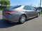 2019 Toyota Camry Hybrid LE CVT (Natl)