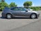 2019 Toyota Camry Hybrid LE CVT (Natl)