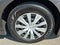 2019 Toyota Camry Hybrid LE CVT (Natl)