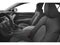 2019 Toyota Camry Hybrid LE CVT (Natl)