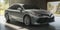 2019 Toyota Camry Hybrid LE CVT (Natl)