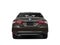 2019 Toyota Camry Hybrid LE CVT (Natl)