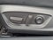 2020 Toyota Camry SE Auto AWD (Natl)