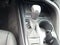 2020 Toyota Camry SE Auto AWD (Natl)