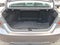 2020 Toyota Camry SE Auto AWD (Natl)
