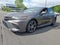 2020 Toyota Camry SE Auto AWD (Natl)