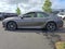 2020 Toyota Camry SE Auto AWD (Natl)