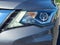 2020 Nissan Pathfinder 4x4 SV