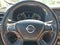 2020 Nissan Pathfinder 4x4 SV