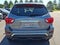 2020 Nissan Pathfinder 4x4 SV