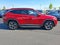 2023 Hyundai TUCSON Limited AWD