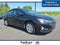 2020 Hyundai ELANTRA SE IVT