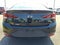2020 Hyundai ELANTRA SE IVT