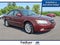 2009 Hyundai SONATA 4dr Sdn V6 Auto Limited
