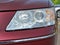 2009 Hyundai SONATA 4dr Sdn V6 Auto Limited