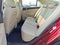 2009 Hyundai SONATA 4dr Sdn V6 Auto Limited
