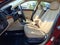 2009 Hyundai SONATA 4dr Sdn V6 Auto Limited