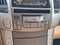 2009 Hyundai SONATA 4dr Sdn V6 Auto Limited