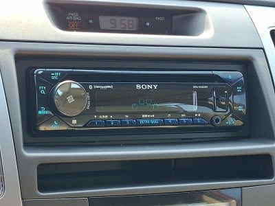 2009 Hyundai SONATA 4dr Sdn V6 Auto Limited