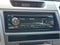 2009 Hyundai SONATA 4dr Sdn V6 Auto Limited