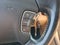 2009 Hyundai SONATA 4dr Sdn V6 Auto Limited