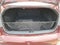 2009 Hyundai SONATA 4dr Sdn V6 Auto Limited