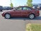 2009 Hyundai SONATA 4dr Sdn V6 Auto Limited
