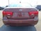 2009 Hyundai SONATA 4dr Sdn V6 Auto Limited