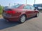 2009 Hyundai SONATA 4dr Sdn V6 Auto Limited