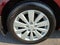 2009 Hyundai SONATA 4dr Sdn V6 Auto Limited