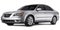2009 Hyundai SONATA 4dr Sdn V6 Auto Limited