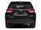 2018 Toyota Highlander LE V6 AWD (SE)