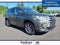 2018 Toyota Highlander XLE V6 AWD (Natl)