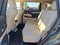 2018 Toyota Highlander XLE V6 AWD (Natl)