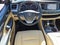 2018 Toyota Highlander XLE V6 AWD (Natl)