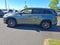 2018 Toyota Highlander XLE V6 AWD (Natl)