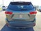 2018 Toyota Highlander XLE V6 AWD (Natl)