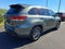 2018 Toyota Highlander XLE V6 AWD (Natl)