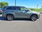 2018 Toyota Highlander XLE V6 AWD (Natl)