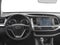 2018 Toyota Highlander XLE V6 AWD (Natl)