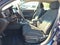 2018 Kia Optima LX Auto