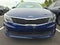 2018 Kia Optima LX Auto