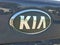 2018 Kia Optima LX Auto