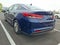 2018 Kia Optima LX Auto