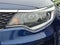2018 Kia Optima LX Auto