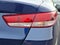 2018 Kia Optima LX Auto
