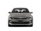 2018 Kia Optima LX Auto