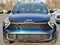 2023 Kia Sportage X-Line AWD