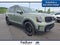 2024 Kia Telluride EX X-Line AWD